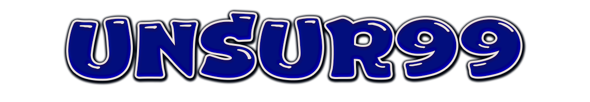 Unsur99
